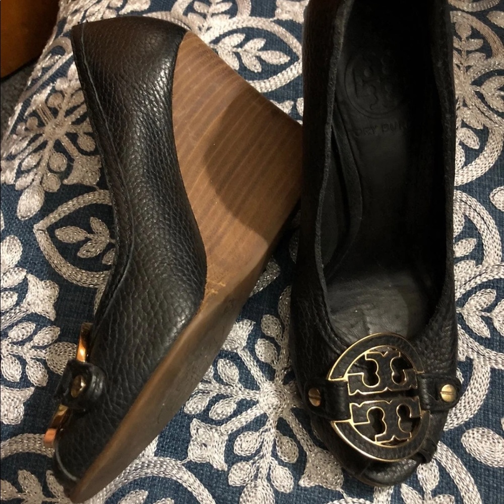 Tory Burch Shoes